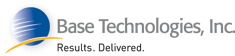 Base Technologies, Inc.
