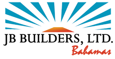JB Builders, Ltd. - Bahamas