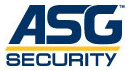 ASG Security