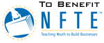 To Benefit NFTE