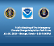 Public Meeting of the Interagency Climate Change Adaptation Task Force