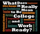NCEE: NATIONAL CENTER ON EDUCATION AND THE ECONOMY
