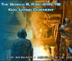 Northrup Grumman keel laying ceremony (CVN 78)