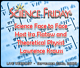 Science Face to Face with Ira Flatow