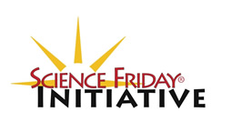 Science Friday Initiative
