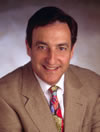 Ira Flatow