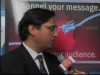 Interview with Derek Reisfield, Chairman, BBN Networks, Inc.