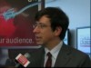 Interview with Michael Mandel, Chief Economist, Business Week