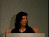  Where’s the Money: The Future of Advertising and the Impact on Paid Content