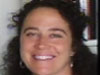 Marydale Abernathy of Diversified Communications