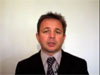 Vincent Laganella of Beanstalk Revenue