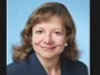 Interview with Kelli L. Sager, and Bruce E. H. Johnson