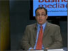 Brad Fleisher of Focus Bankers