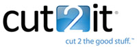 cut2it