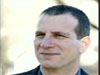 Interview with Jan Ozer