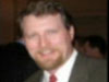 interview with Phil Nelson