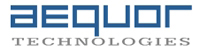 Aequor