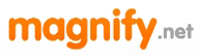 Magnify.net