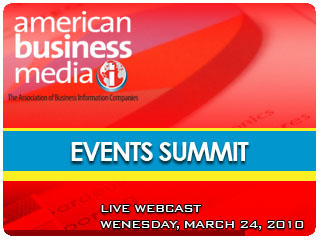 Play live webcast