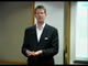 ABM events Summit Keynote: Tony Uphoff of TechWeb