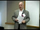 InXpo Virtual Events Demonstration