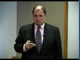 Tesaro Events - Virtual Event Business Models