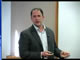 On24 Virtual Events Demonstration