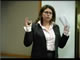 Virtual Event Marketing Best Practices