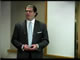 ABM Events Summit Closing Keynote: Steve Palm, NewBay Media