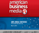 American Business Media
