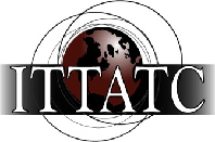 ITTATC Logo