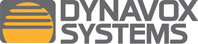 Dynavox Systems