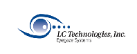 LC Technologies, Inc. Eyegaze Systems