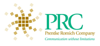 PRC Communication without limitations