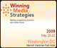 BIA Winning Media Strategies