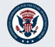 The Presidential Commission for the Study of Bioethical Issues