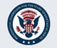 Presidential Commission for the Study of Bioethical Issues