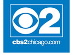 CBS 2 Chicago