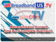 BBUSTV:Retransmission Consent - Time For a Complete Overhaul?