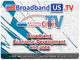BBUSTV:Broadband, Economic Development, and Jobs