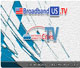 BroadbandUS.TV First Net Webcast