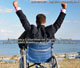 Interagency Committee on Disability Research(ICDR) Public Meeting-August 5th & 13th