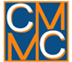 Cybersecurity TV On-demand Interview coverage of CEIC East