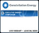 Constellation Energy Executive Energy Symposium