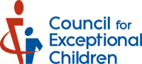 Council for Exceptional Children