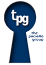 The Paciello Group