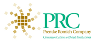 PRC - Prentke Romich Company - Communication Without Limitations