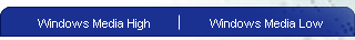 Windows Media High