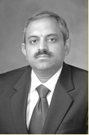 Shiv Kumar