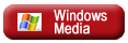Click here to view webcast using Windows Media Player High